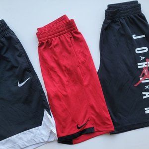 Boys | Mens Shorts